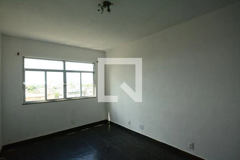Departamento de 2 dormitorios en edificio con gimnasio — photo 10