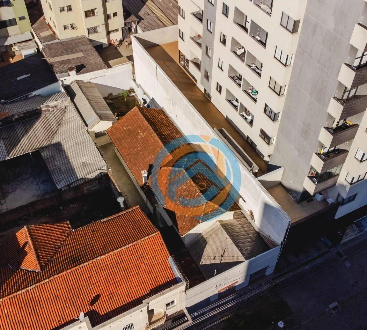 Casa de 4 quartos e 185 m² — photo 25