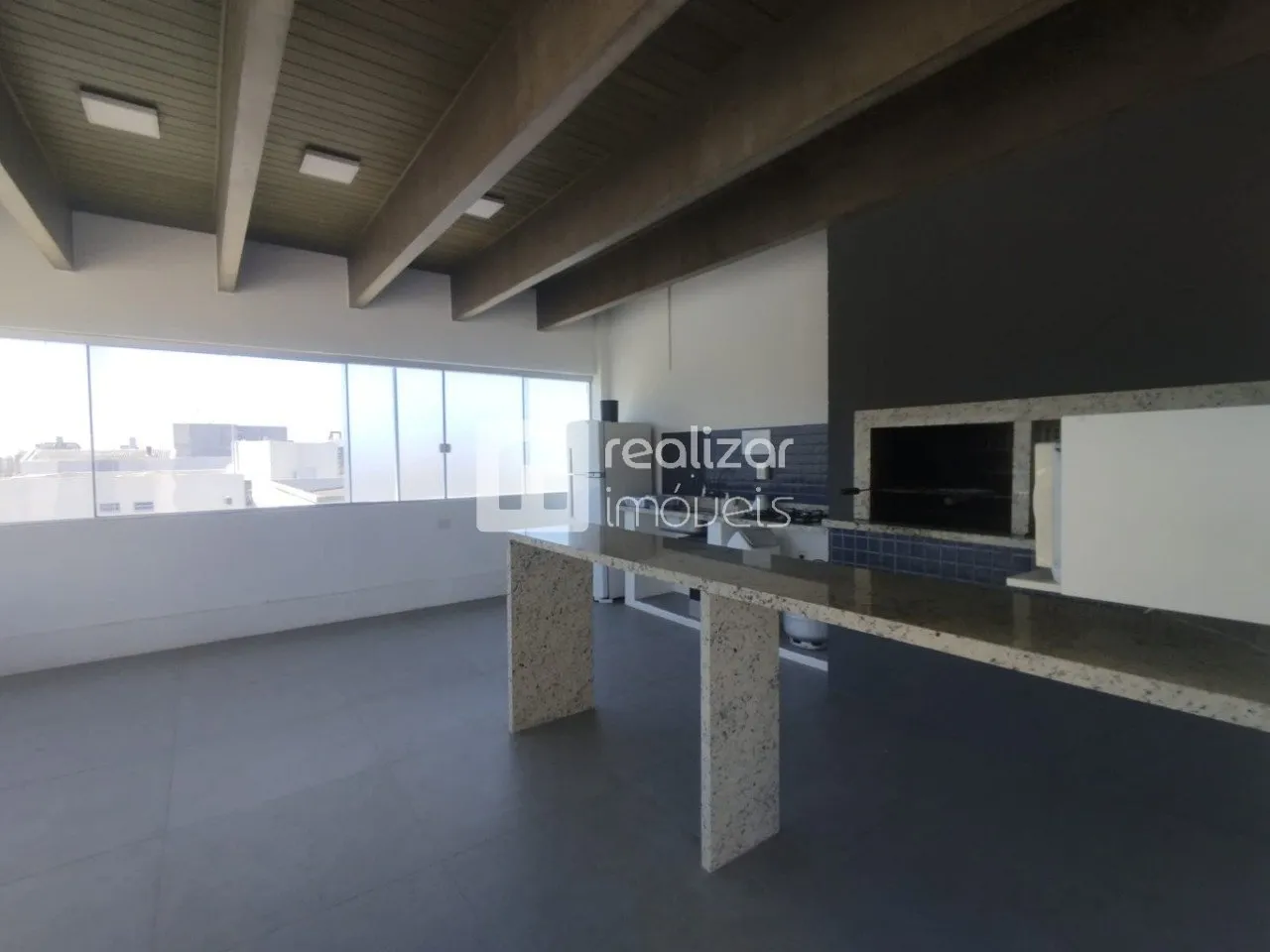 4-bedroom apartment on the 1st floor, 152 m² — photo 24