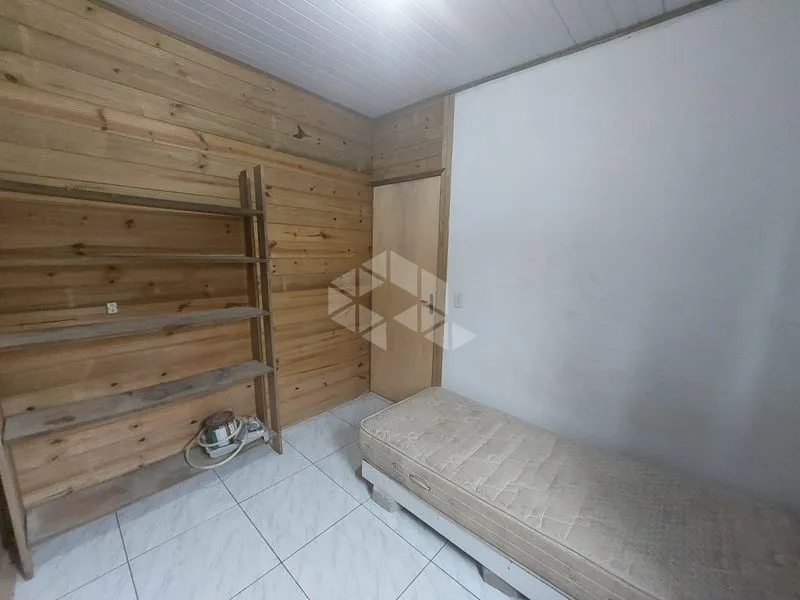 2-bedroom house, 50 m² — photo 10