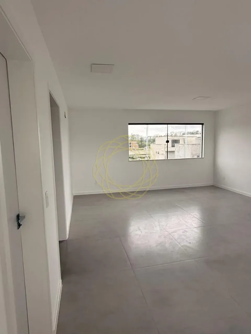 Casa com 4 quartos e 5 banheiros, 280 m² — photo 13
