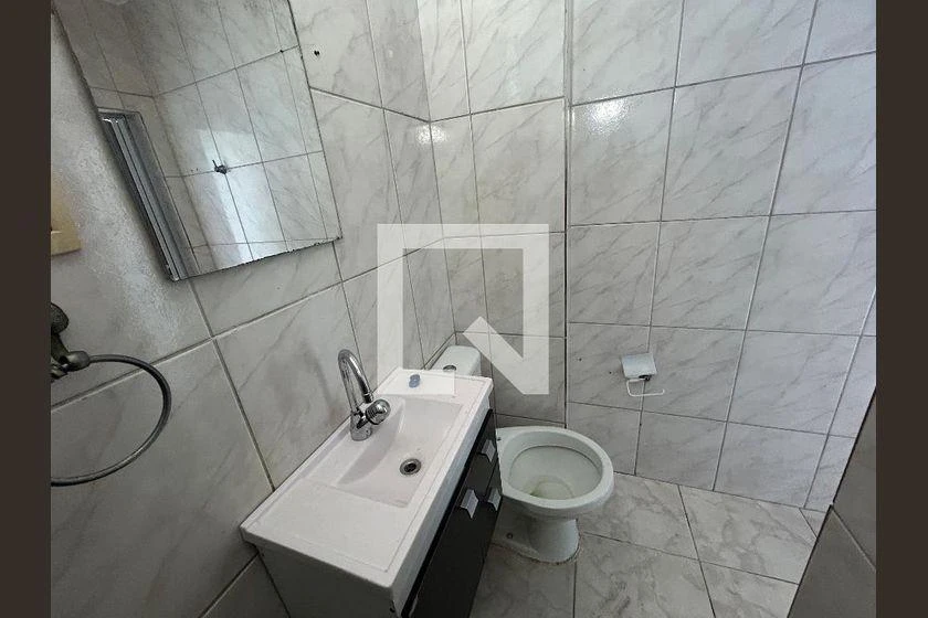 3-bedroom apartment, 1 with its own bathroom, 65 m² — photo 2