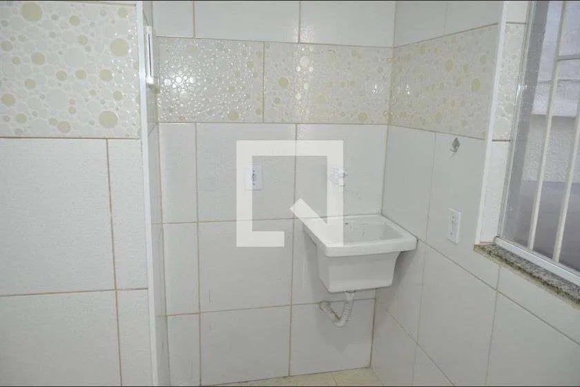 Квартира 55 м²: 2 спальни и собственный сад — photo 6
