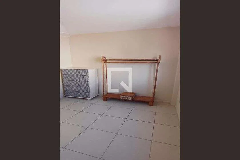 Furnished apartment, 71 m², with a grill on the balcony — photo 8