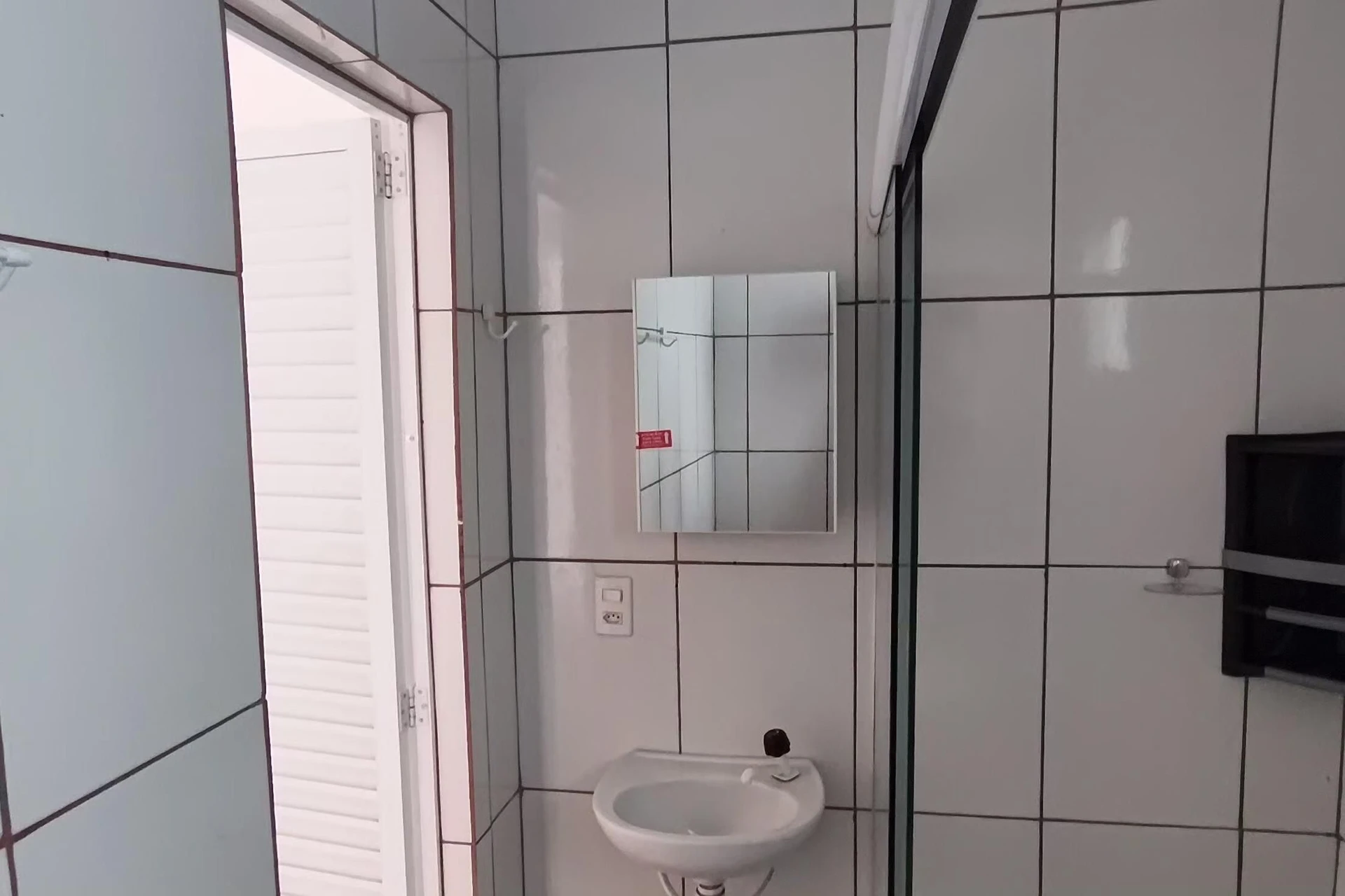 Будинок у кондомініумі з відкритою кухнею та 1 спальнею — photo 24