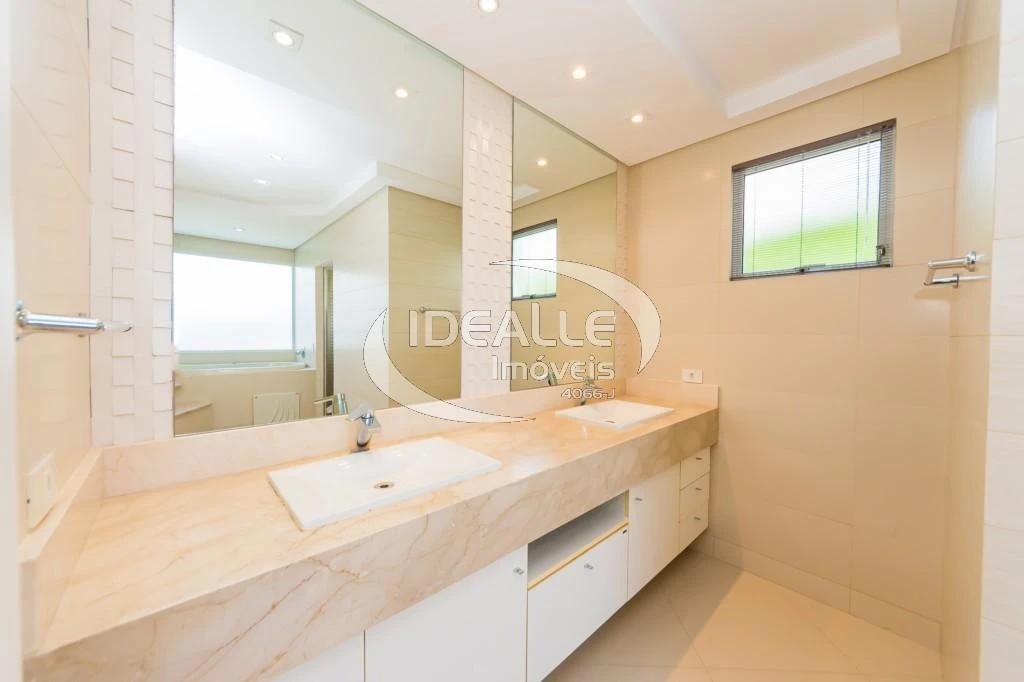 Casa amueblada de 402 m² con 4 dormitorios y 5 plazas — photo 33