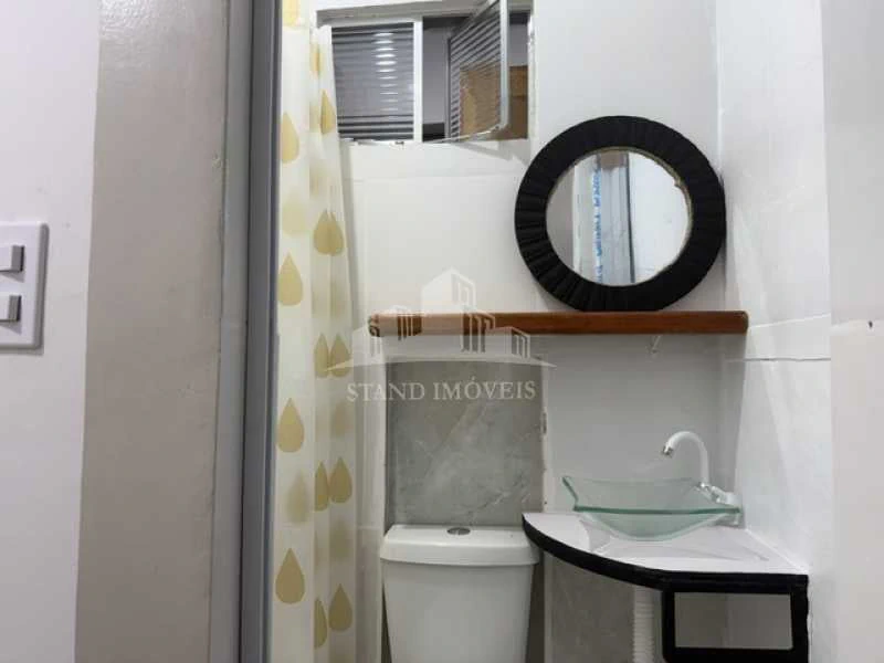 Furnished house, 93 m², with a washing machine — photo 17