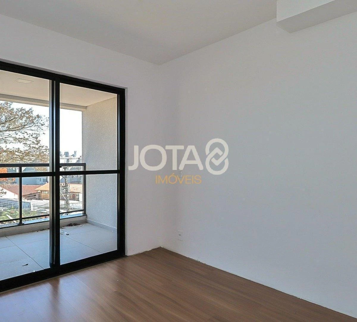 Apartamento, 69 m², com piso de madeira ou laminado — photo 16