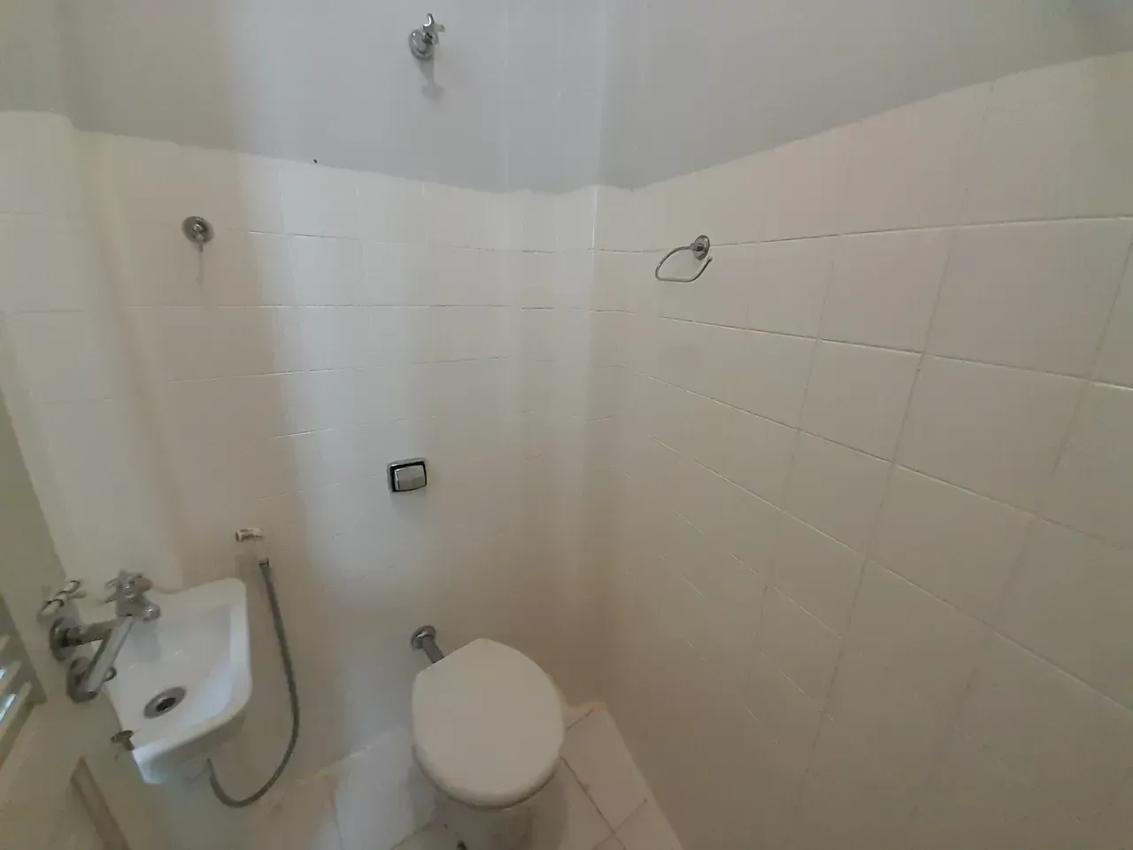Apartment with 3 bedrooms, 3 bathrooms and 124 m² — photo 8