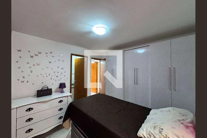 Apartamento com 2 suítes e 110 m², 1 vaga — photo 16