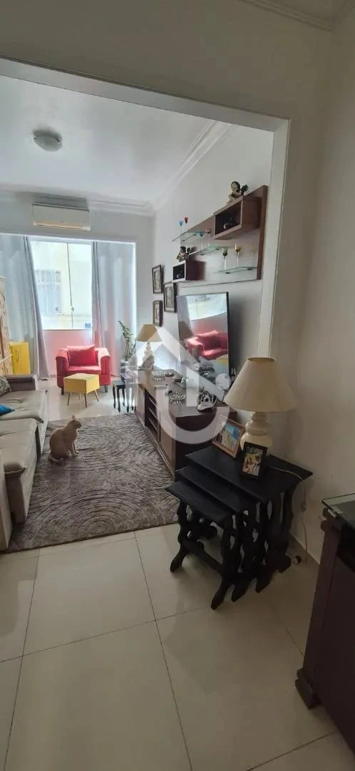 Apartment, 112 m², with a home office — photo 29