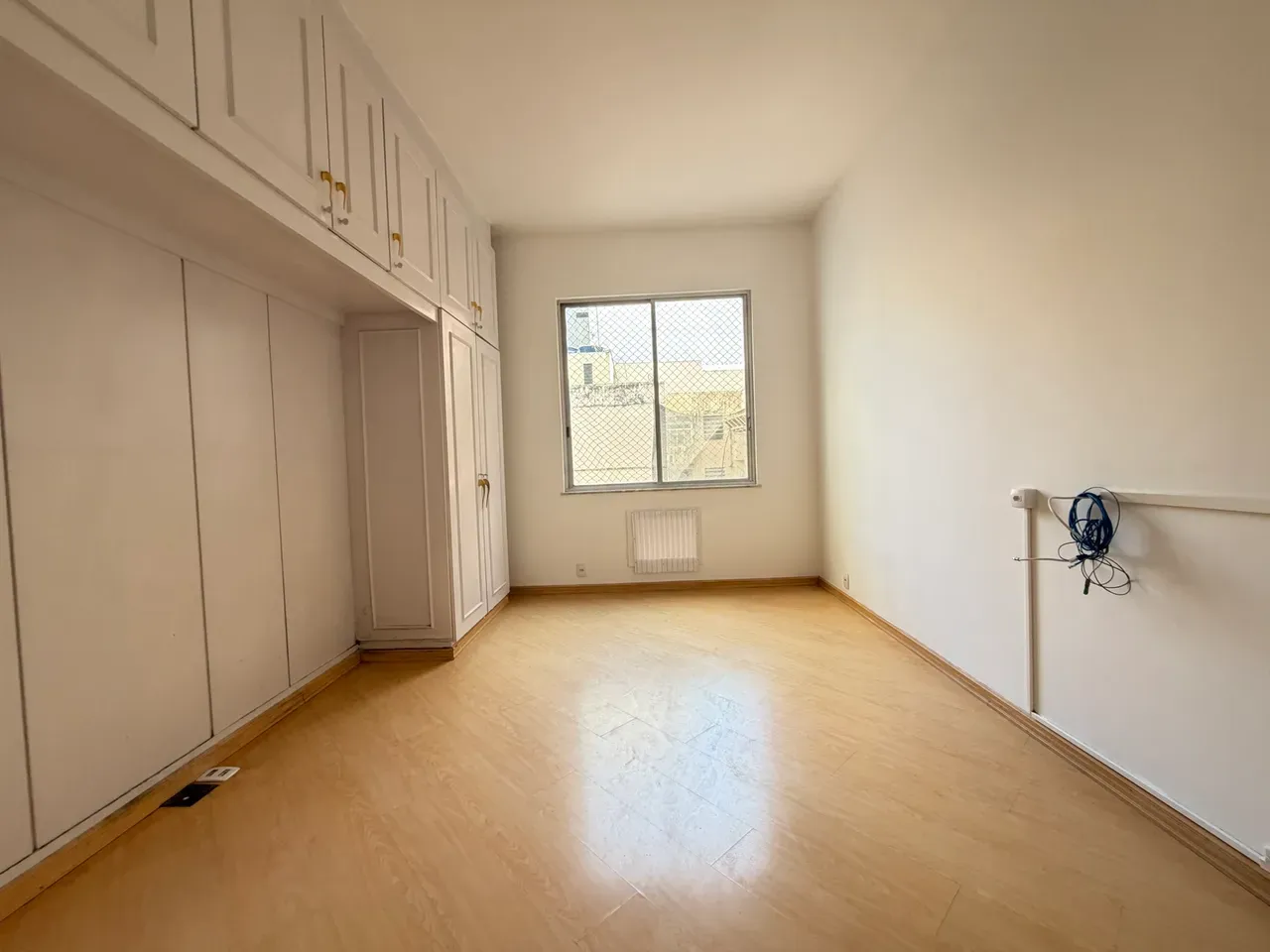 132 m² apartment with 3 bedrooms and 1 parking space — photo 35