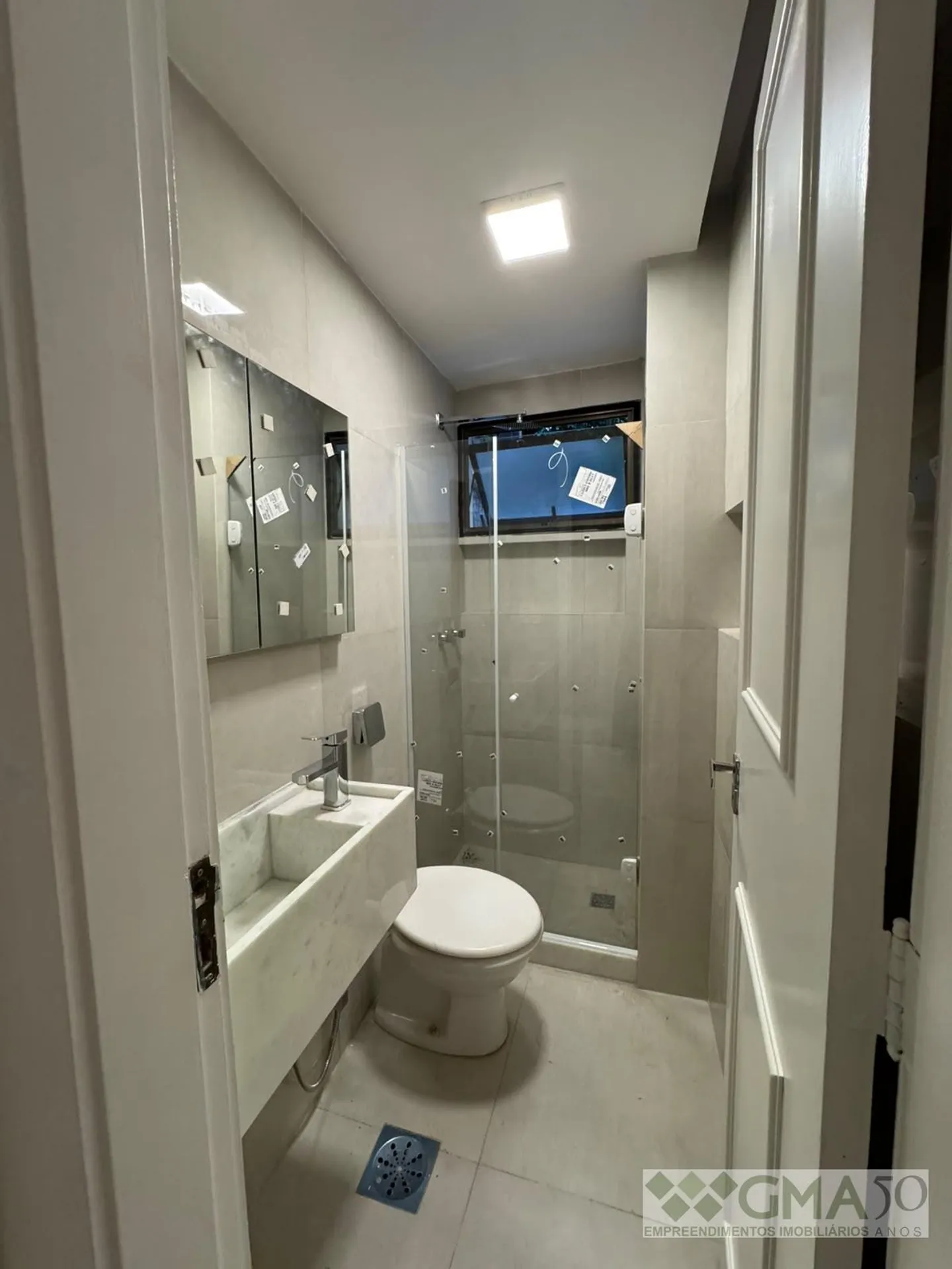 Apartment, 70 m², with wood or laminate floors — photo 16