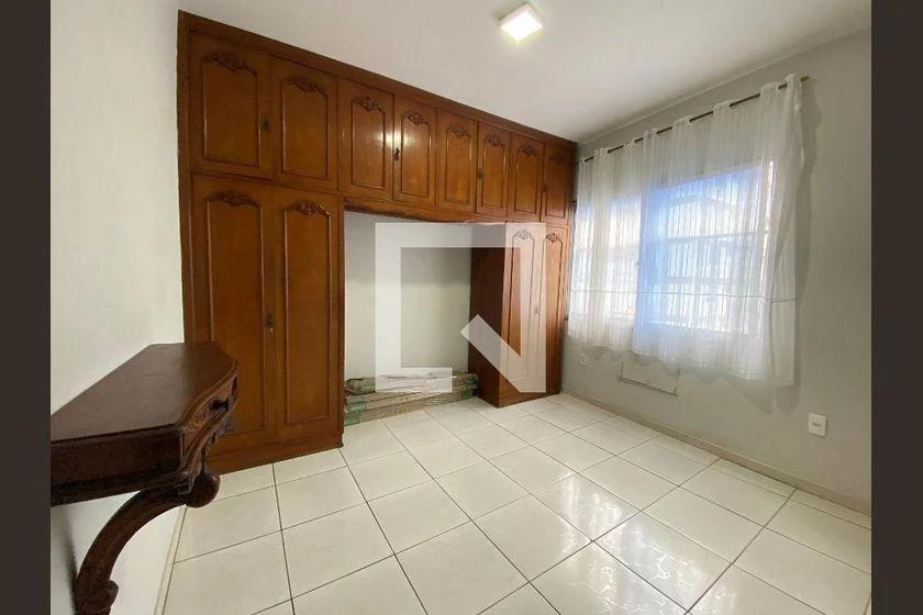 Apartamento de 3 quartos com varanda envidraçada, Méier — photo 21