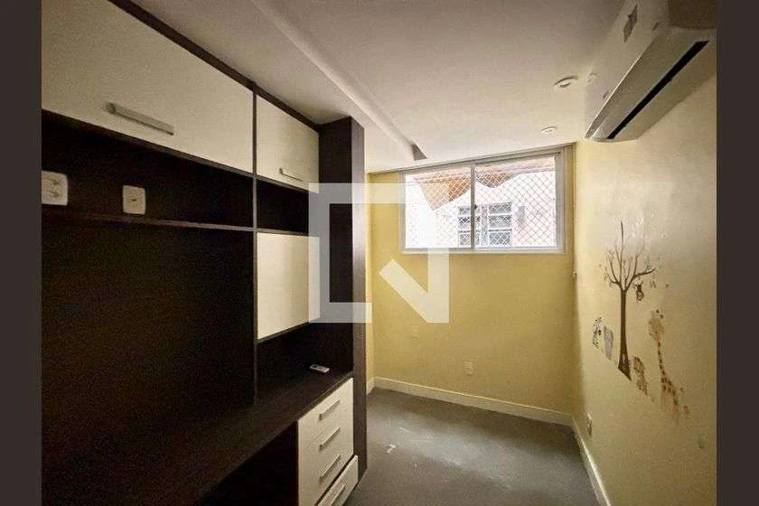 Apartamento de 73 m² com 3 quartos e cozinha aberta — photo 8
