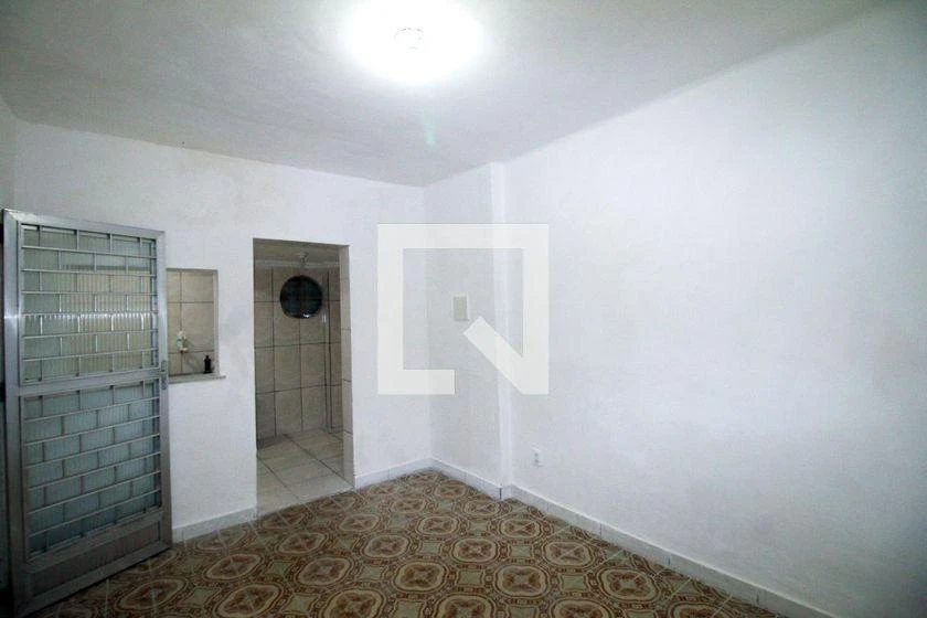 One-bedroom house, 75 m² — photo 11