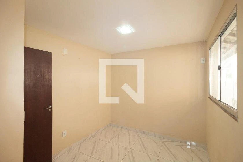 2-bedroom, 65 m² house in Rio de Janeiro — photo 13