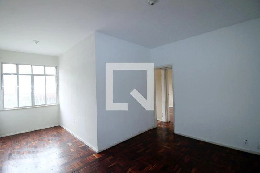 Apartamento de 2 dormitorios con cocina a gas y 50 m² — photo 11