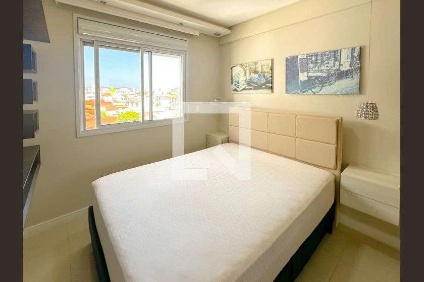 Furnished apartment with 2 bedrooms and an en-suite suite — photo 16