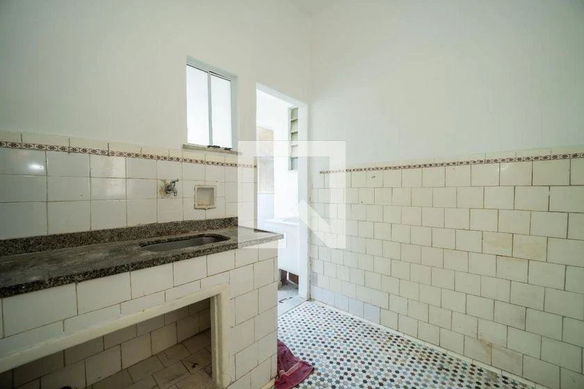 3-bedroom, 55 m² apartment in Rio de Janeiro — photo 18