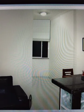 Furnished 46 m² apartment with 1 bedroom — photo 17