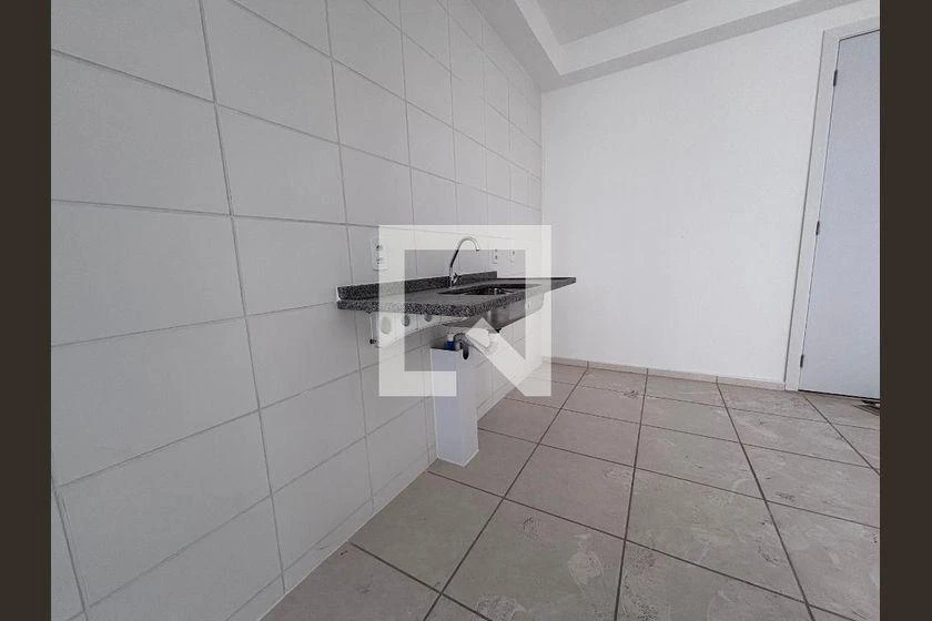 Квартира з 2 спальнями та власною ванною 53 м² — photo 37