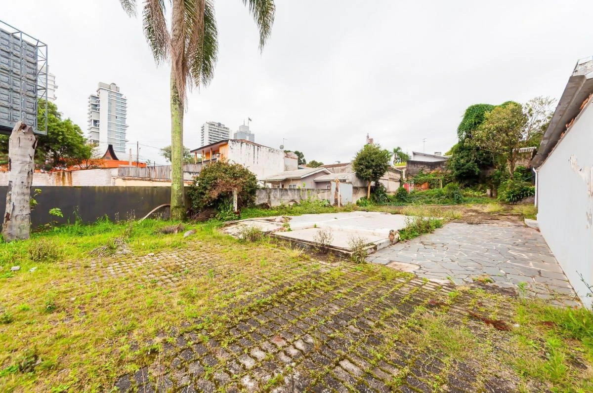 Casa com 960 m², 2 banheiros e 40 vagas — photo 16