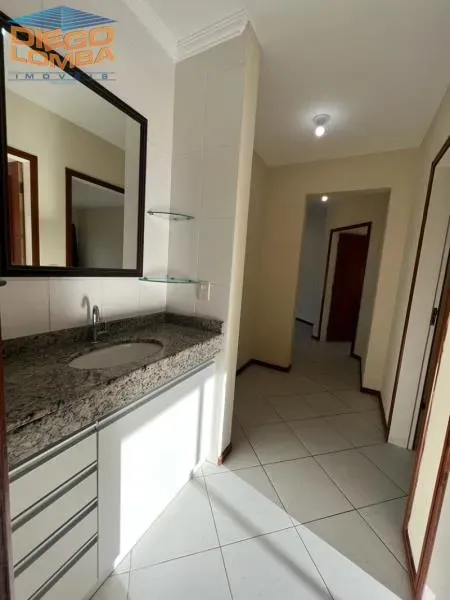 Пентхаус з 3 спальнями та приватним басейном — photo 36