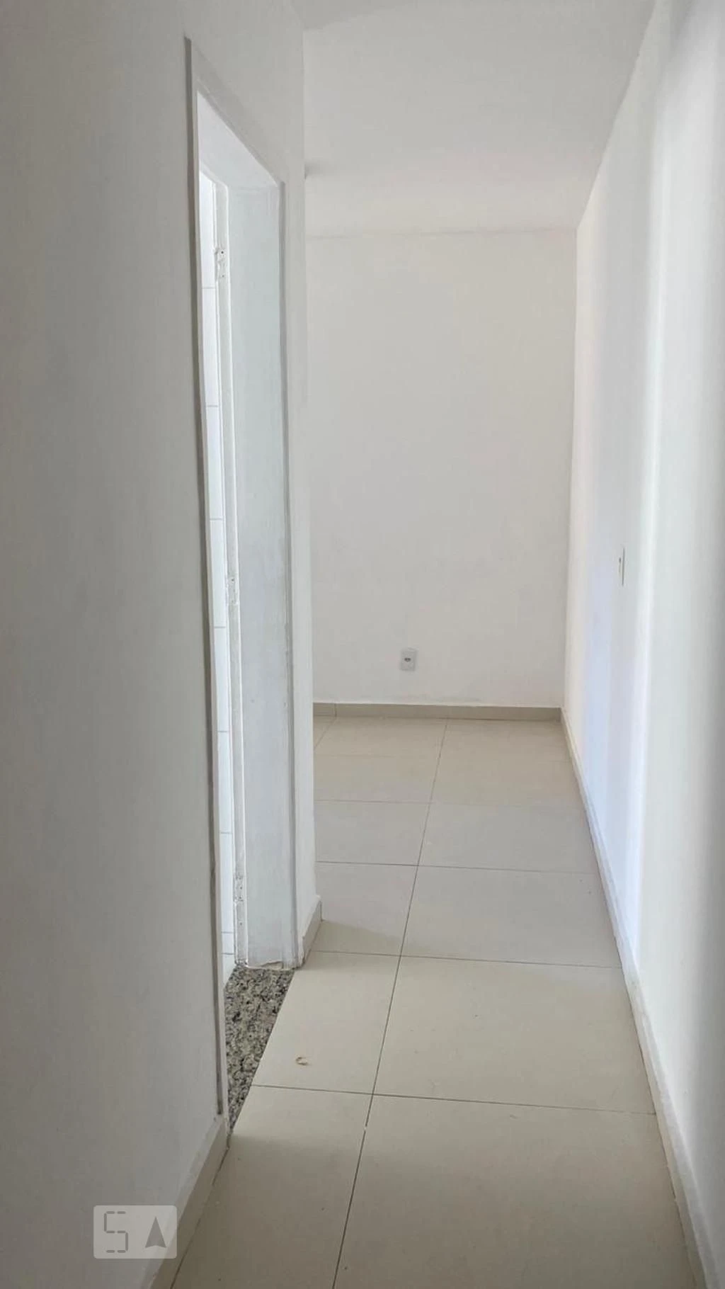 2-bedroom apartment in a building with a pool — photo 35
