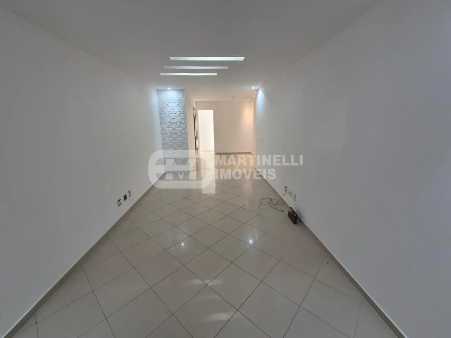 3-bedroom apartment, 1 with its own bathroom, 115 m² — photo 5