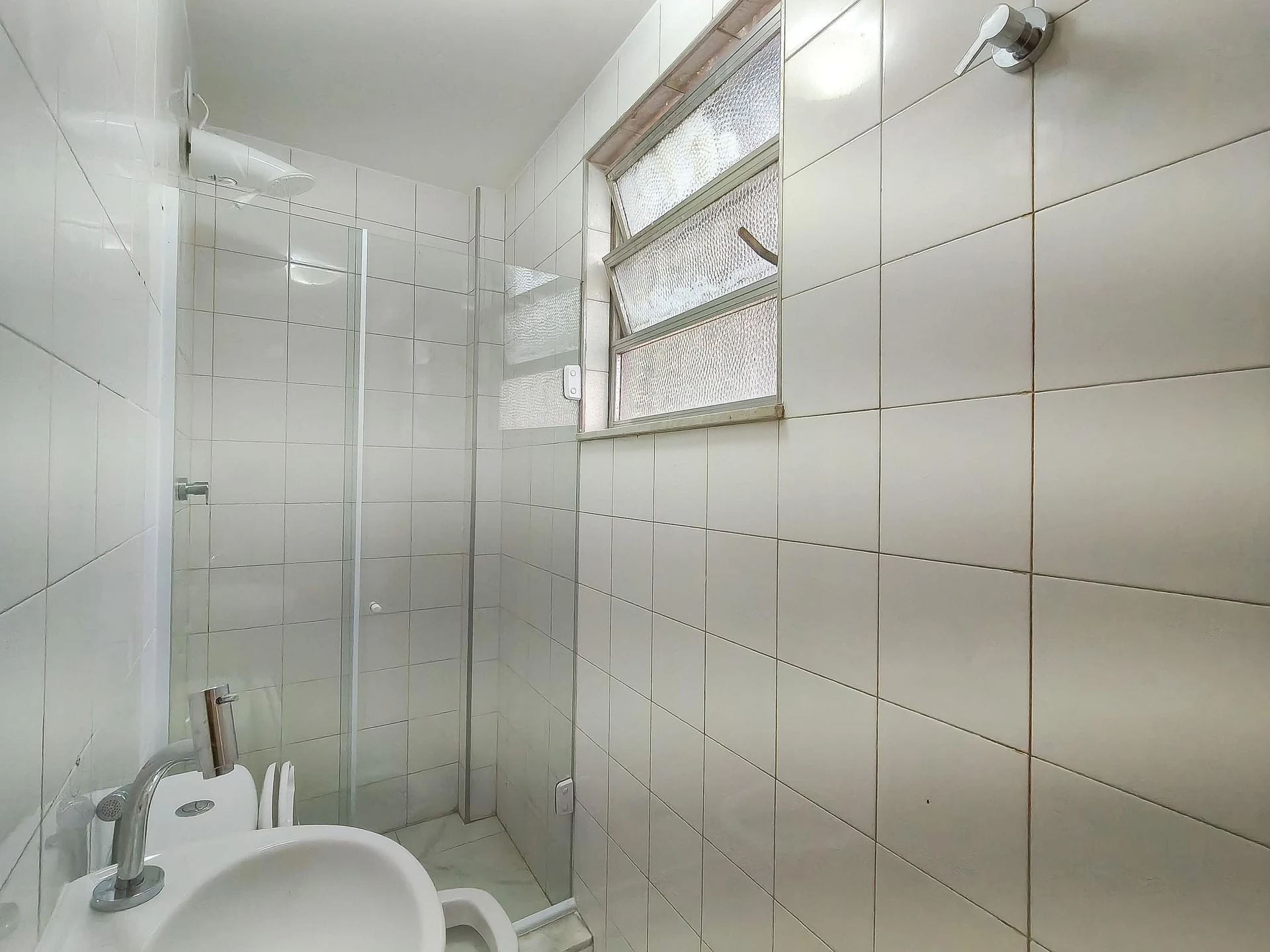 House for rent with 5 bedrooms and 8 bathrooms — photo 74