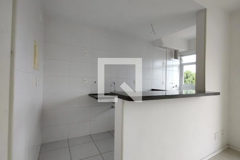 59 m² apartment with 2 bedrooms and an ensuite — photo 15