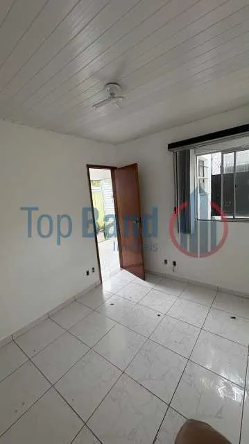 One-bedroom, 25 m² apartment in Rio de Janeiro — photo 4