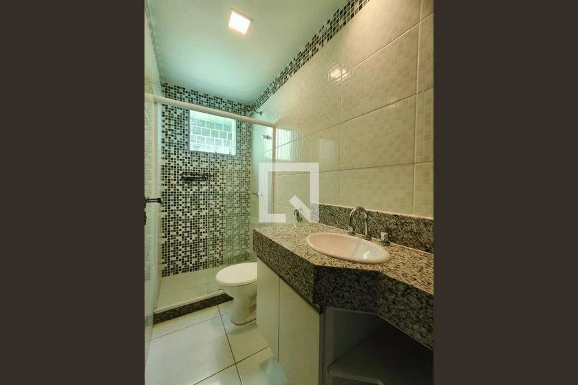 Rental apartment with 4 en-suite bedrooms and 350 m² — photo 18