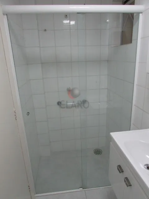 Apartamento de 3 quartos com máquina de lavar, Portão — photo 10