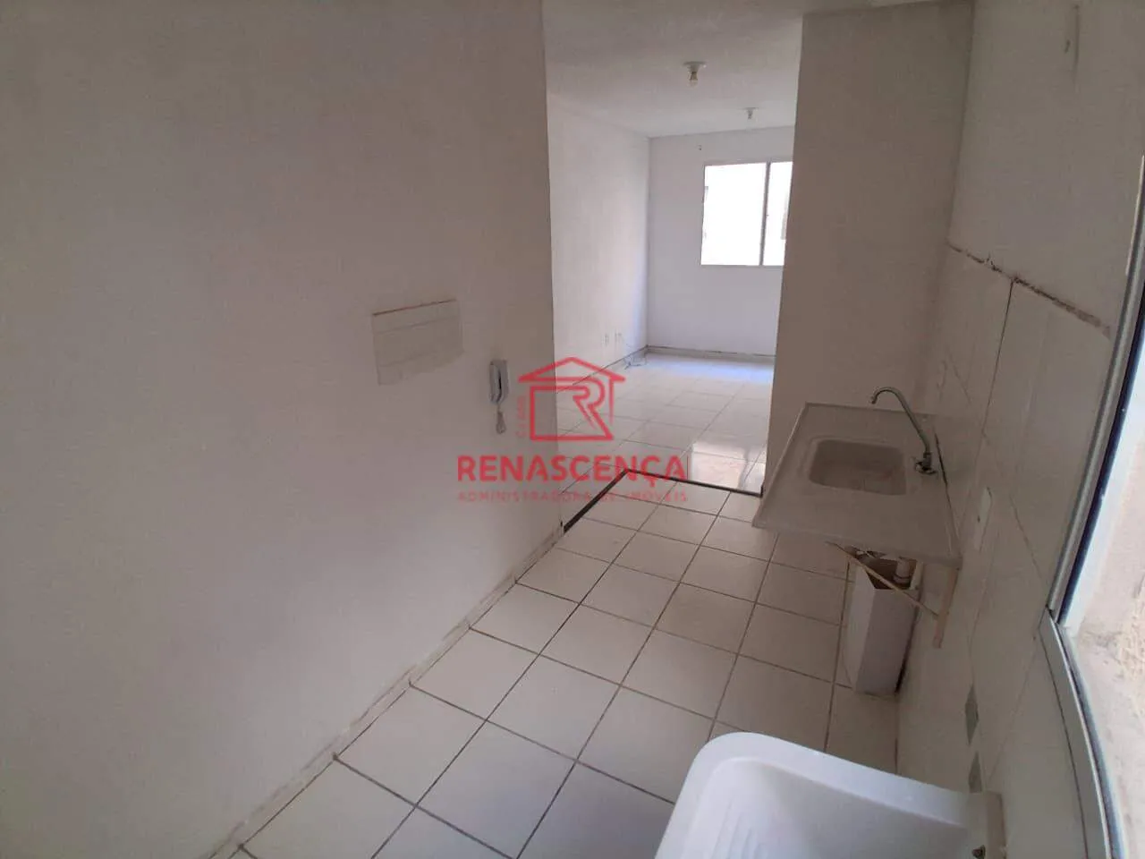 2-bedroom apartment with 1 bathroom and 1 parking space — photo 11