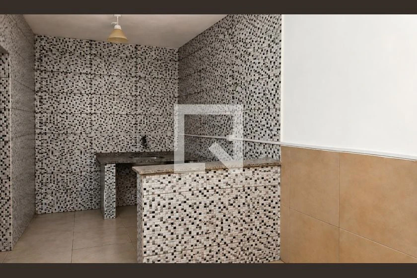 2-bedroom apartment with 60 m² and a balcony, no parking — photo 8