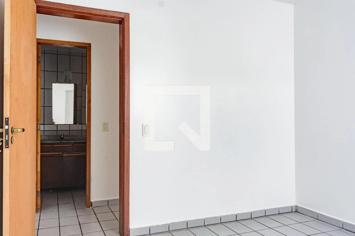 Apartment, 83 m², with a private BBQ — photo 29