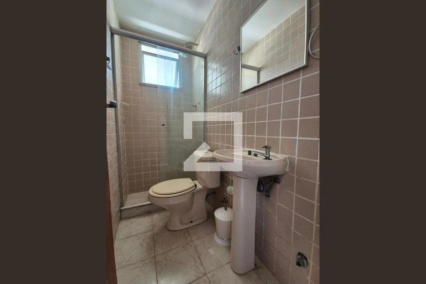 Apartamento de 380 m² com cozinha integrada e 4 quartos — photo 47