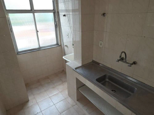 1-bedroom apartment with a separate kitchen and balcony — photo 6
