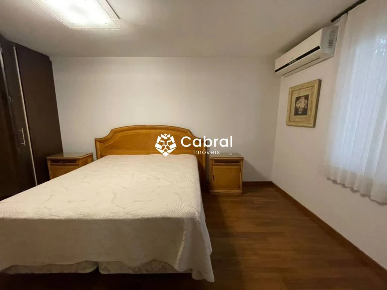 Casa com 3 dormitórios, suíte e jardim privado — photo 26