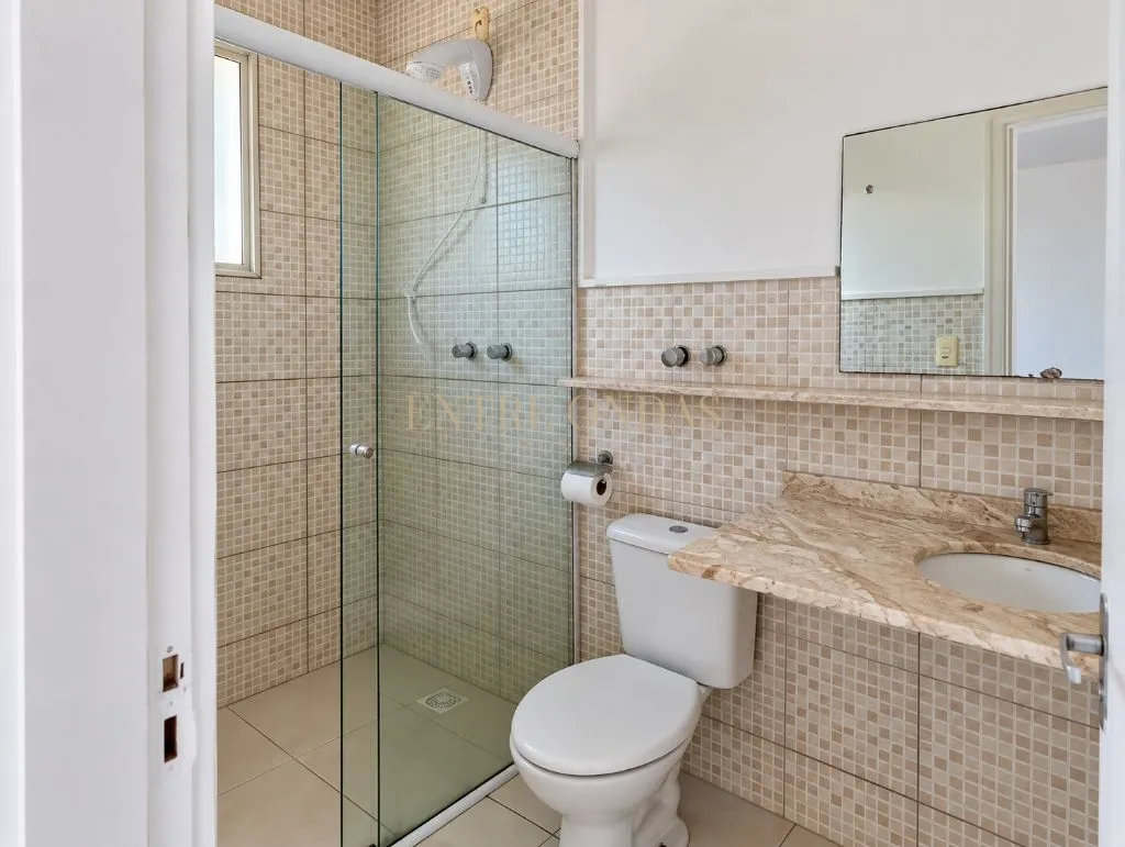 Меблированный дом 95 м², 2 спальни — photo 7