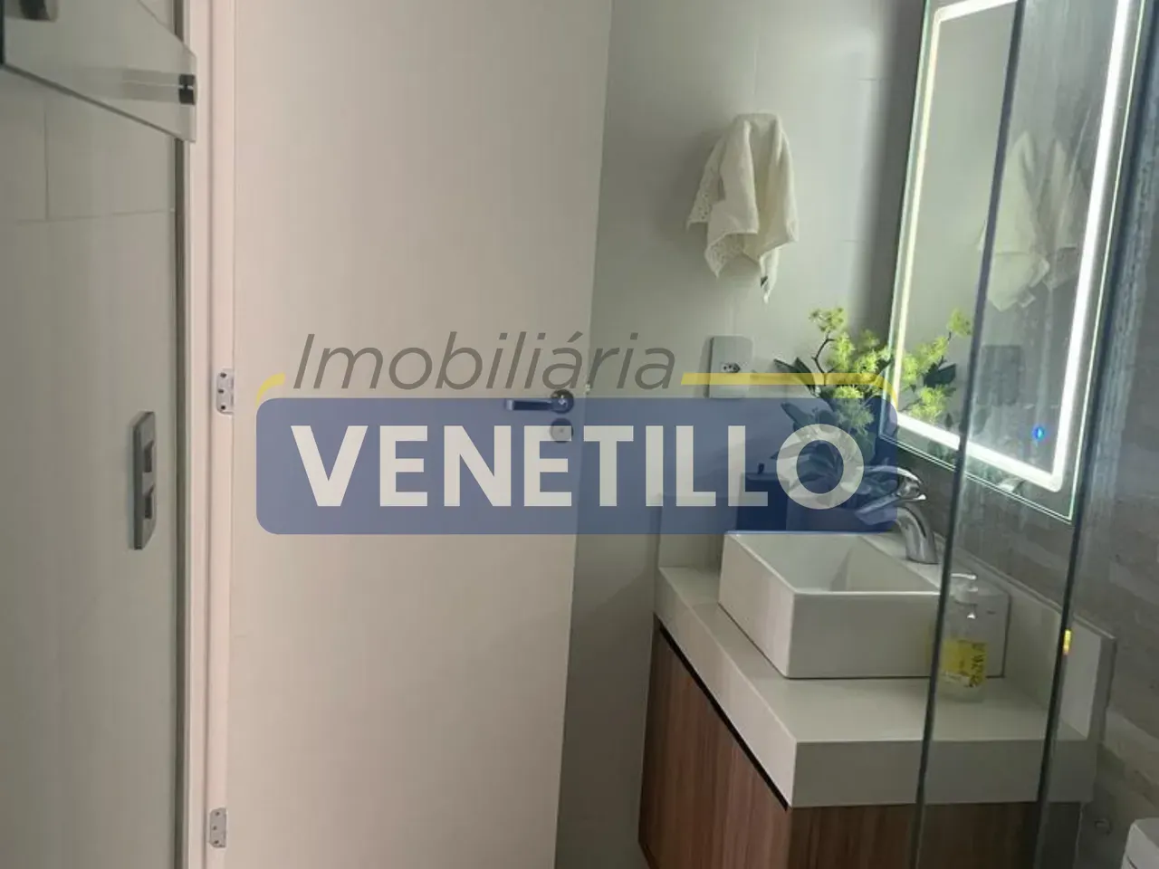 Furnished 240 m² house with 3 en-suite rooms — photo 33