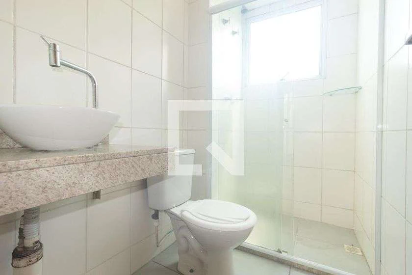 Apartamento para aluguel com 2 quartos e 1 vaga — photo 15