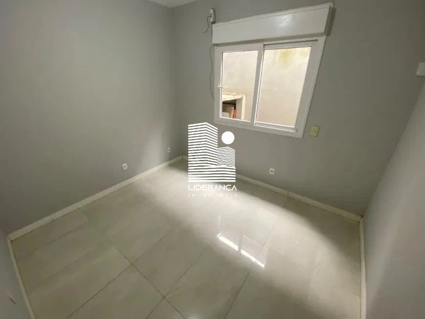 4-bedroom house with private garden and BBQ area — photo 19