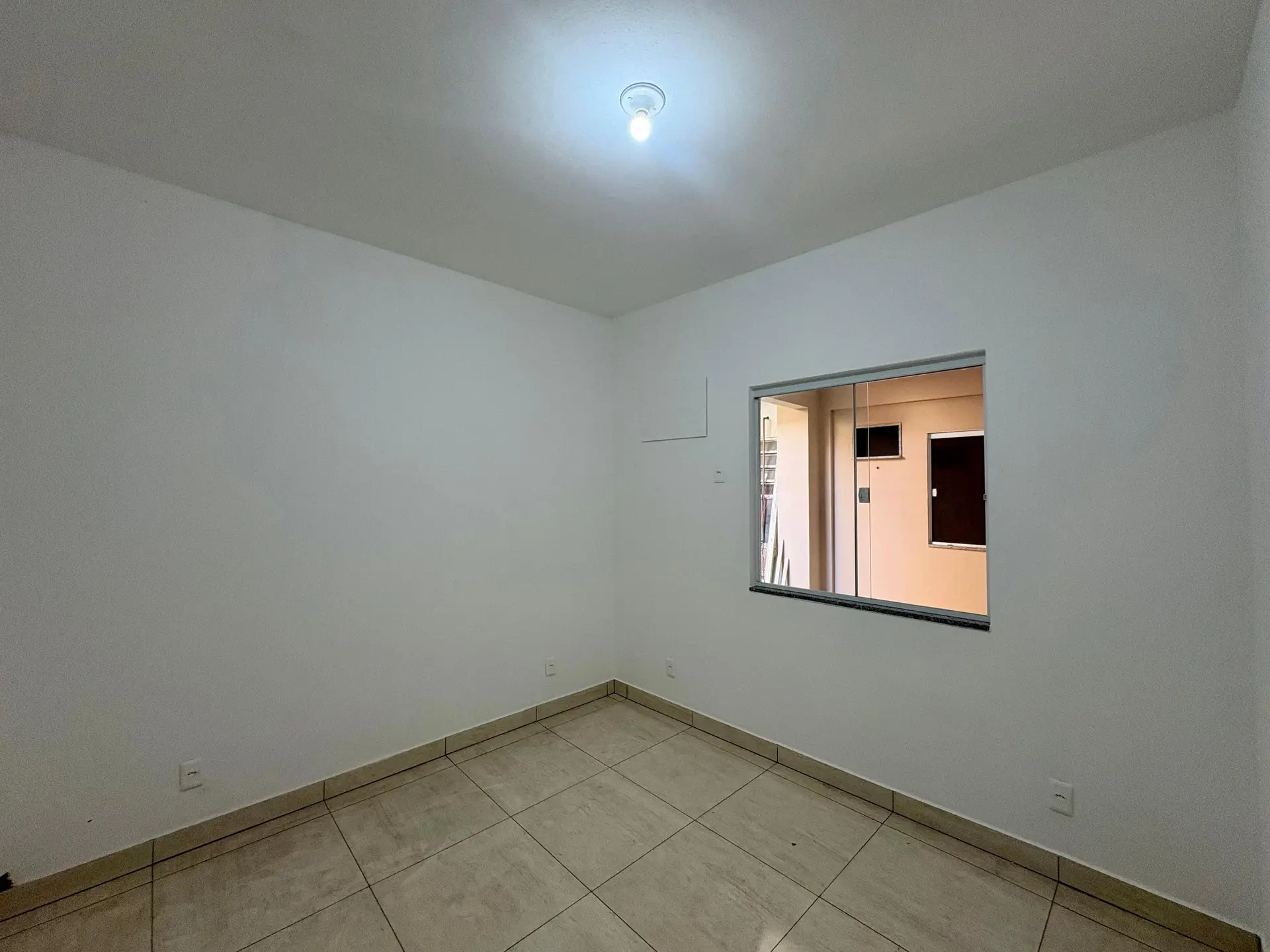 Studio de 23 m² — photo 6