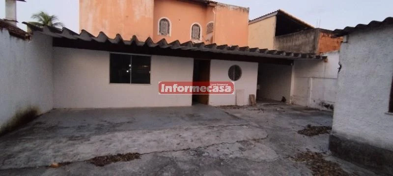 Casa independiente de 500 m² con 4 dormitorios y 1 suite — photo 41