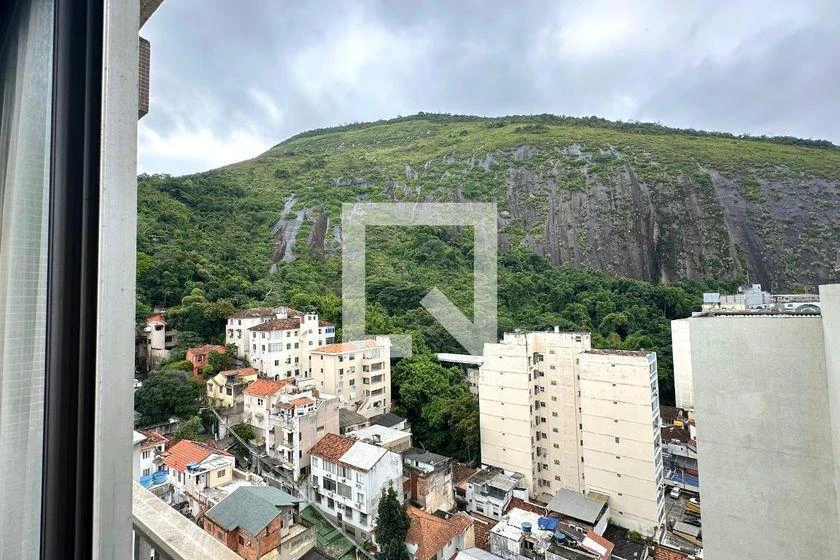 Квартира 120 м² з видом на гори та робочим місцем — photo 42