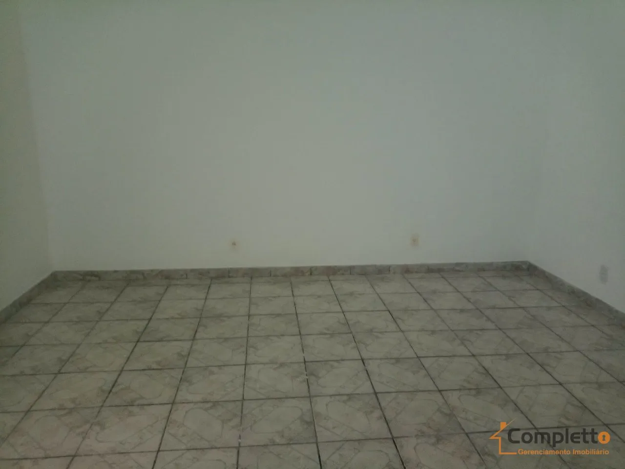 Будинок: 1 спальня, 45 м² — photo 4