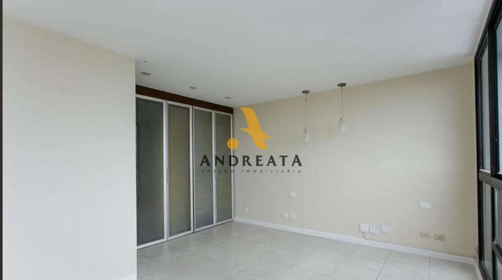 Apartamento com 3 suítes, varanda e 2 vagas na garagem — photo 19